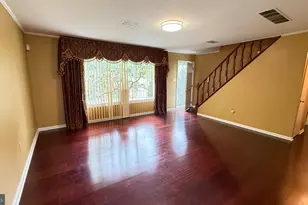 317 Prince Frederick St, King of Prussia, PA 19406 - Photo 7