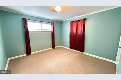 317 Prince Frederick Street, King of Prussia, PA 19406 - Photo 9
