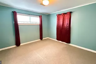 317 Prince Frederick St, King of Prussia, PA 19406 - Photo 9