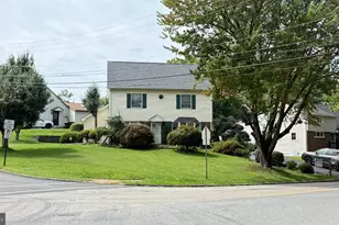 317 Prince Frederick St, King of Prussia, PA 19406 - Photo 1