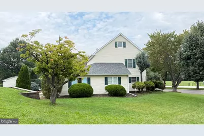 317 Prince Frederick Street, King of Prussia, PA 19406 - Photo 25