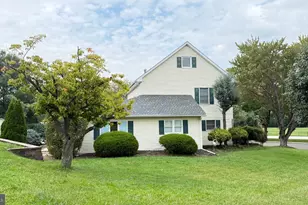 317 Prince Frederick St, King of Prussia, PA 19406 - Photo 25