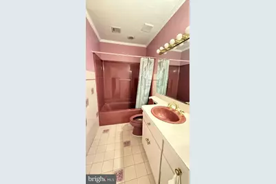 317 Prince Frederick Street, King of Prussia, PA 19406 - Photo 11
