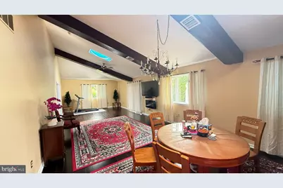 317 Prince Frederick Street, King of Prussia, PA 19406 - Photo 3