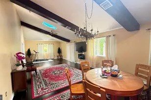 317 Prince Frederick St, King of Prussia, PA 19406 - Photo 3
