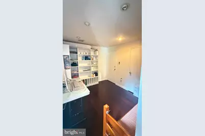 317 Prince Frederick Street, King of Prussia, PA 19406 - Photo 5