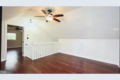 317 Prince Frederick Street, King of Prussia, PA 19406 - Photo 11