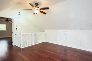 317 Prince Frederick St, King of Prussia, PA 19406 - Photo 11