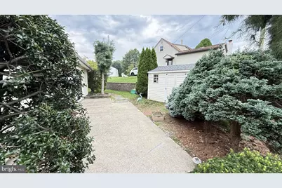 317 Prince Frederick Street, King of Prussia, PA 19406 - Photo 23