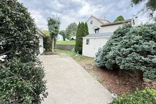 317 Prince Frederick St, King of Prussia, PA 19406 - Photo 23