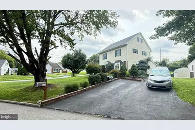 317 Prince Frederick Street, King of Prussia, PA 19406 - Photo 3