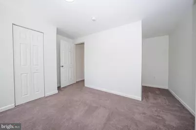 505 Spring Mill Avenue, Conshohocken, PA 19428 - Photo 27