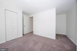 505 Spring Mill Ave, Conshohocken, PA 19428 - Photo 27
