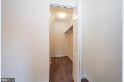 505 Spring Mill Avenue, Conshohocken, PA 19428 - Photo 15