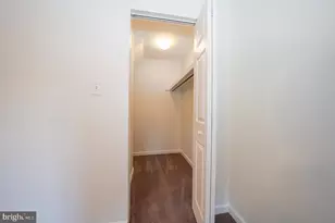 505 Spring Mill Ave, Conshohocken, PA 19428 - Photo 15