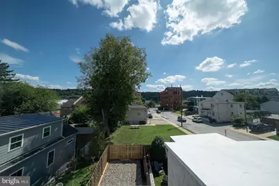 505 Spring Mill Avenue, Conshohocken, PA 19428 - Photo 35