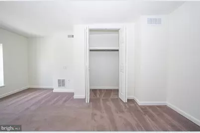 505 Spring Mill Avenue, Conshohocken, PA 19428 - Photo 23