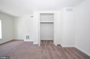 505 Spring Mill Ave, Conshohocken, PA 19428 - Photo 23