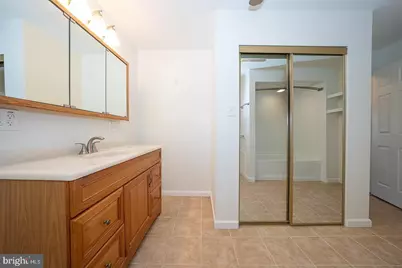 505 Spring Mill Avenue, Conshohocken, PA 19428 - Photo 21