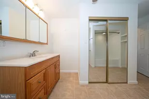 505 Spring Mill Ave, Conshohocken, PA 19428 - Photo 21