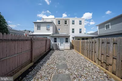 505 Spring Mill Avenue, Conshohocken, PA 19428 - Photo 37