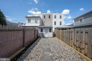 505 Spring Mill Ave, Conshohocken, PA 19428 - Photo 37
