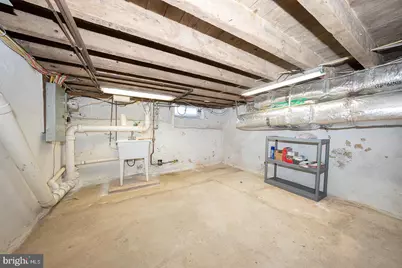 505 Spring Mill Avenue, Conshohocken, PA 19428 - Photo 31