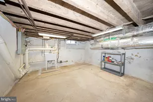 505 Spring Mill Ave, Conshohocken, PA 19428 - Photo 31