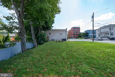 505 Spring Mill Avenue, Conshohocken, PA 19428 - Photo 39