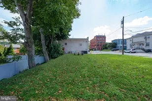 505 Spring Mill Ave, Conshohocken, PA 19428 - Photo 39