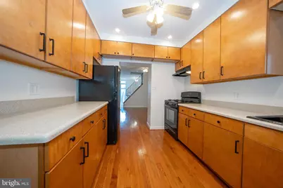 505 Spring Mill Avenue, Conshohocken, PA 19428 - Photo 7