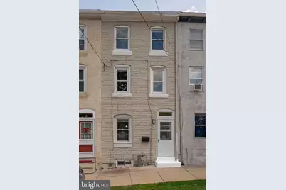 505 Spring Mill Avenue, Conshohocken, PA 19428 - Photo 1