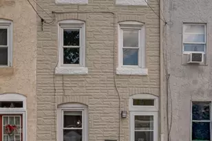 505 Spring Mill Ave, Conshohocken, PA 19428 - Photo 1