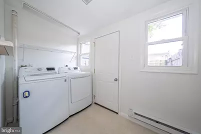 505 Spring Mill Avenue, Conshohocken, PA 19428 - Photo 9