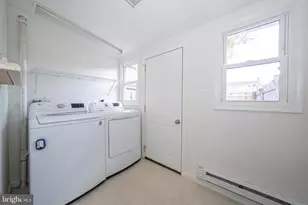 505 Spring Mill Ave, Conshohocken, PA 19428 - Photo 9