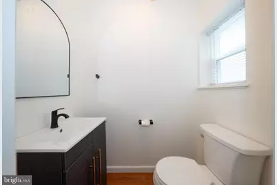 505 Spring Mill Avenue, Conshohocken, PA 19428 - Photo 11