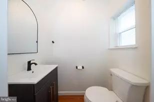 505 Spring Mill Ave, Conshohocken, PA 19428 - Photo 11