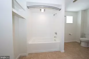 505 Spring Mill Ave, Conshohocken, PA 19428 - Photo 17