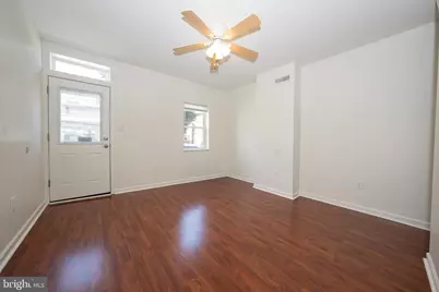 505 Spring Mill Avenue, Conshohocken, PA 19428 - Photo 5