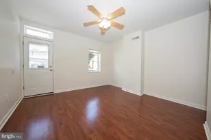 505 Spring Mill Ave, Conshohocken, PA 19428 - Photo 5