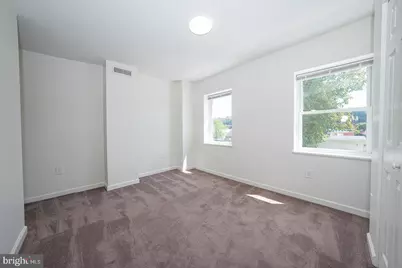 505 Spring Mill Avenue, Conshohocken, PA 19428 - Photo 25