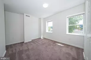 505 Spring Mill Ave, Conshohocken, PA 19428 - Photo 25