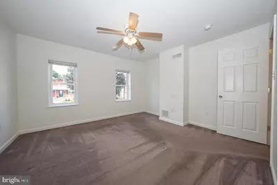 505 Spring Mill Avenue, Conshohocken, PA 19428 - Photo 13