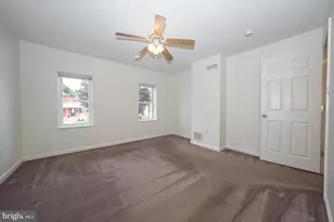 505 Spring Mill Ave, Conshohocken, PA 19428 - Photo 13