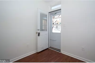 505 Spring Mill Avenue, Conshohocken, PA 19428 - Photo 3