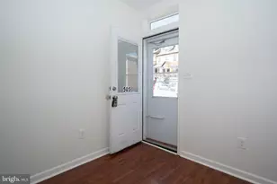 505 Spring Mill Ave, Conshohocken, PA 19428 - Photo 3