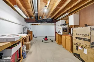 1010 Andrews Ln, Pennsburg, PA 18073 - Photo 31