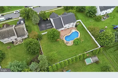 1010 Andrews Lane, Pennsburg, PA 18073 - Photo 53