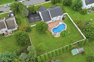 1010 Andrews Ln, Pennsburg, PA 18073 - Photo 53