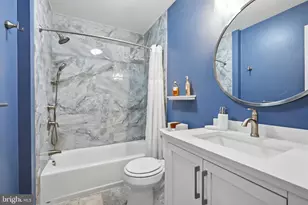 1010 Andrews Ln, Pennsburg, PA 18073 - Photo 13